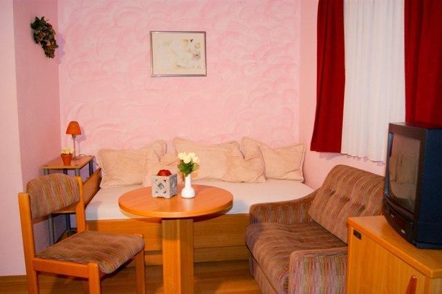Hotel Schonunger Bucht Waigolshausen Exteriér fotografie